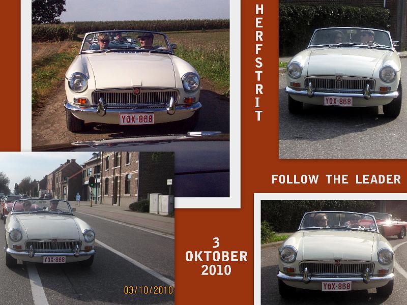 Follow The Leader, Herfstrit (88).jpg